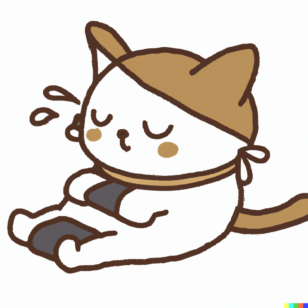 healthcat